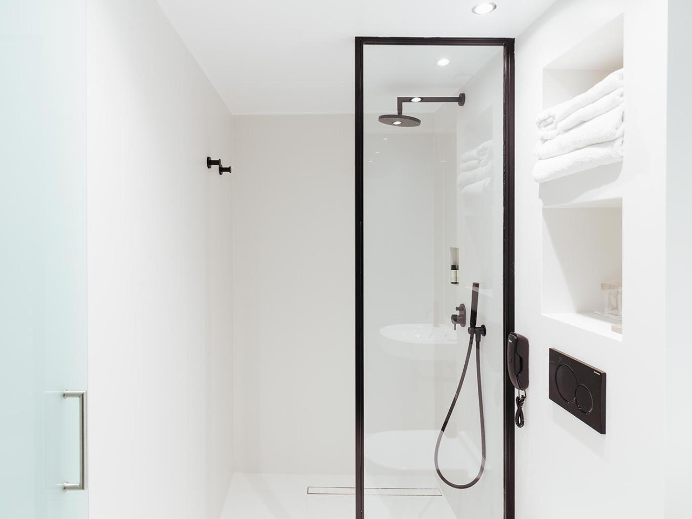 Standard  Room